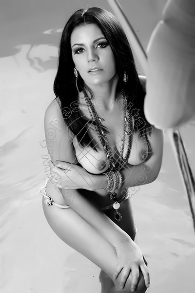 Foto 18 di Alesxandra escort Milano