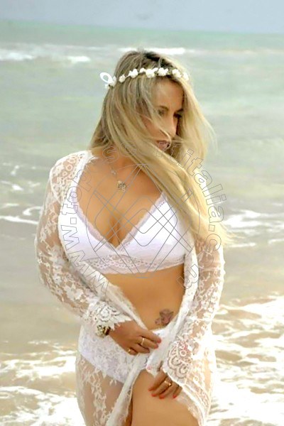 Foto 15 di Scarlett escort Messina