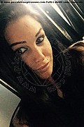  Stoccarda Bigbutt Chlo� 0049.15208369521 foto selfie 12