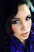  Stoccarda Bigbutt Chlo� 0049.15208369521 foto selfie 11