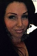  Stoccarda Bigbutt Chlo� 0049.15208369521 foto selfie 10