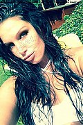  Stoccarda Bigbutt Chlo� 0049.15208369521 foto selfie 7