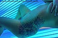  Stoccarda Bigbutt Chlo� 0049.15208369521 foto selfie 9