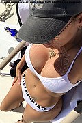  Karlsruhe Denise Sexy Class 0049.15208335092 foto selfie 4