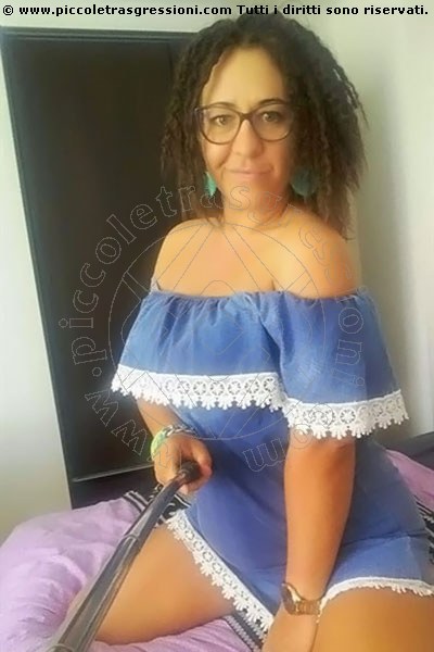 Foto selfie 1 di Alexa Heibe Sekretarin escort Stoccarda