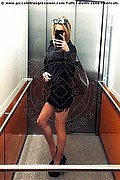  Pforzheim Jayjay Ink 0049.17658062539 foto selfie 2