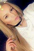  Pforzheim Jayjay Ink 0049.17658062539 foto selfie 4
