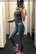  Pforzheim Jayjay Ink 0049.17658062539 foto selfie 5