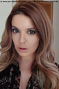  Sofia Lady Elisa 0035.9897643729 foto selfie 3