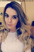  Sofia Lady Elisa 0035.9897643729 foto selfie 2