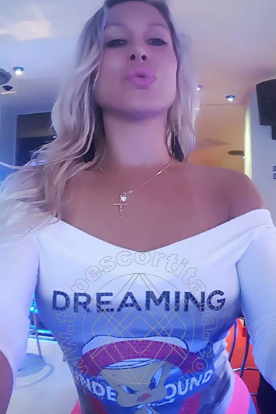 Foto selfie 68 di Viky Toria escort Finale Ligure