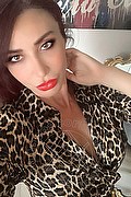 Foto selfie 2 di Sole Glam escort Milano