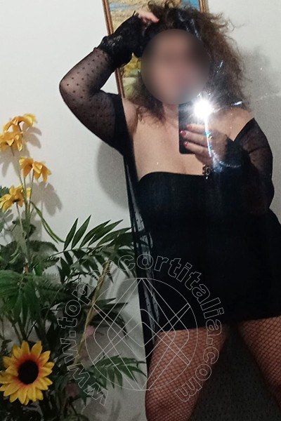 Foto selfie 4 di Sofia escort Bologna