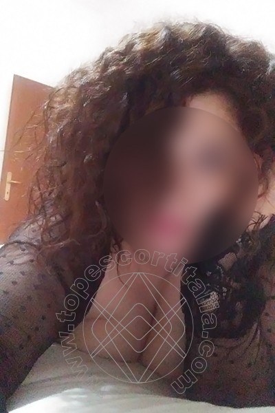 Foto selfie 1 di Sofia escort Bologna