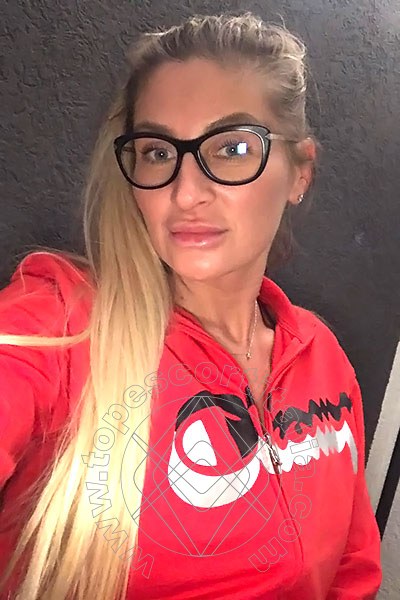 Foto selfie 1 di Giulia Luxury escort Belluno