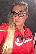 Foto selfie 1 di Giulia Luxury escort Belluno