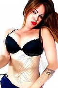  Martinsicuro Rebecca Hot 334.2245869 foto selfie 7