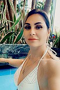  Vicenza Lucy 351.0499577 foto selfie 1