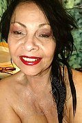 Messina Dea Isabella 338.3177449 foto selfie 7