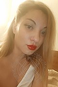  Grosseto Alissa Love 328.6989006 foto selfie 33