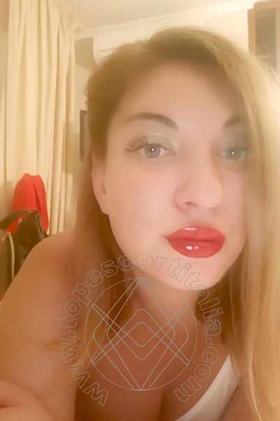 Foto selfie 31 di Alissa Love escort Grosseto