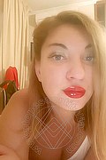  Grosseto Alissa Love 328.6989006 foto selfie 32