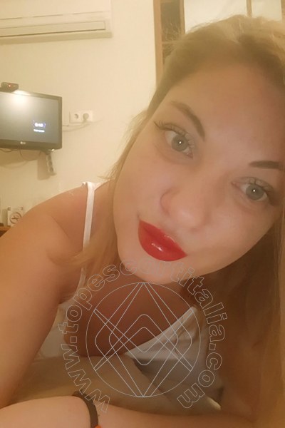 Foto selfie 30 di Alissa Love escort Grosseto