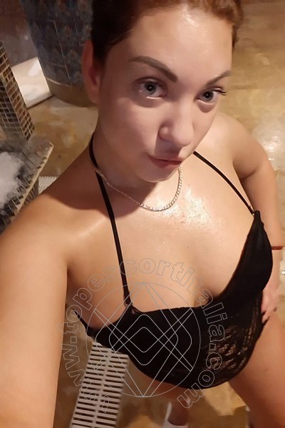 Foto selfie 28 di Alissa Love escort Grosseto