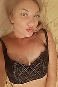  Grosseto Alissa Love 328.6989006 foto selfie 28