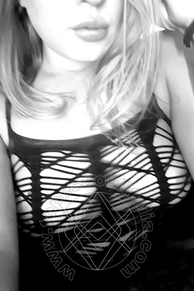 Foto selfie 18 di Alissa Love escort Grosseto