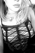  Grosseto Alissa Love 328.6989006 foto selfie 19