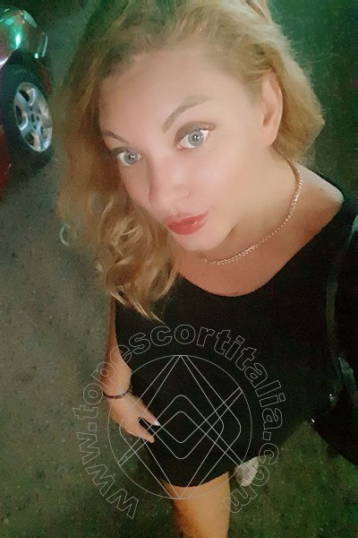Foto selfie 14 di Alissa Love escort Grosseto