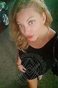  Grosseto Alissa Love 328.6989006 foto selfie 15