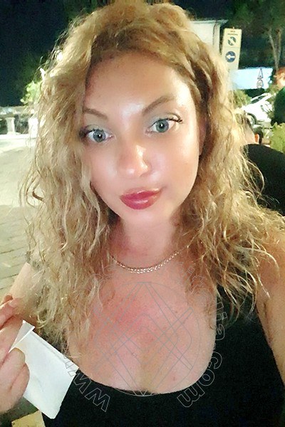Foto selfie 13 di Alissa Love escort Grosseto