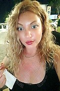  Grosseto Alissa Love 328.6989006 foto selfie 14