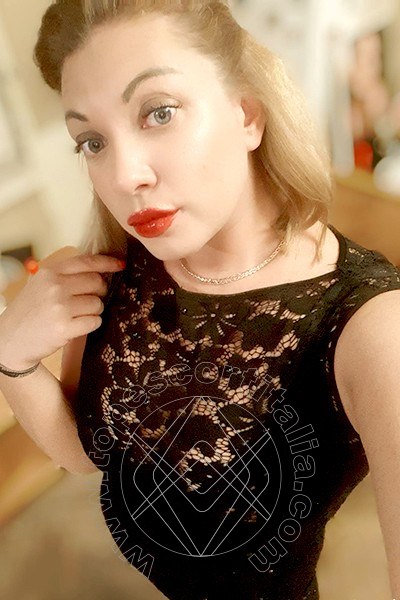 Foto selfie 12 di Alissa Love escort Grosseto