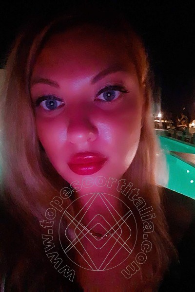 Foto selfie 11 di Alissa Love escort Grosseto