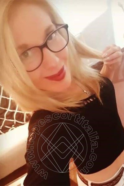 Foto selfie 23 di Clara Milf Uruguyana escort Torino