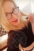  Torino Clara Milf Uruguyana 349.3791545 foto selfie 24