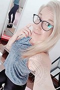  Torino Clara Milf Uruguyana 349.3791545 foto selfie 23
