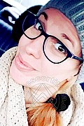  Torino Clara Milf Uruguyana 349.3791545 foto selfie 19