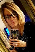  Torino Clara Milf Uruguyana 349.3791545 foto selfie 18