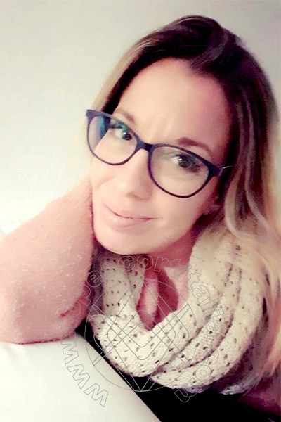 Foto selfie 20 di Clara Milf Uruguyana escort Torino