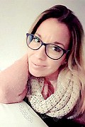  Torino Clara Milf Uruguyana 349.3791545 foto selfie 21