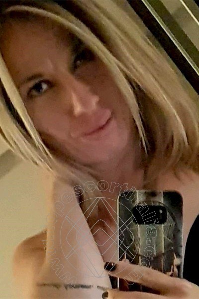 Foto selfie 16 di Clara Milf Uruguyana escort Torino