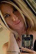  Torino Clara Milf Uruguyana 349.3791545 foto selfie 17