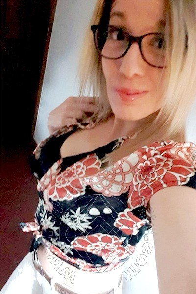 Foto selfie 21 di Clara Milf Uruguyana escort Torino