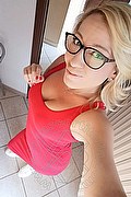  Torino Clara Milf Uruguyana 349.3791545 foto selfie 16