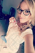  Torino Clara Milf Uruguyana 349.3791545 foto selfie 15