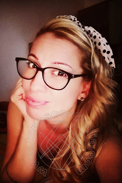 Foto selfie 11 di Clara Milf Uruguyana escort Torino